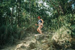 BIB: 
                            <button type="button" onclick="openModal(26050917)" class="btn btn-primary btn-sm float-right btn-popup" data-toggle="modal" data-target=".modal-high-quality">
                        <i class="fas fa-shopping-cart"></i> Add to Cart
                    </button>
                                            <button type="button" onclick="isThisMe(26050917, true)" class="btn btn-success btn-sm float-right btn-popup btn-isme hidden" data-toggle="tooltip" data-placement="bottom" title="นี่คือรูปของคุณใช่ไหม คลิกที่นี่เพื่อเอาเข้าอัลบั้ม">
                        <i class="fas fa-plus"></i> Add to album
                    </button>
                    <button type="button" onclick="isThisMe(26050917, false)" class="btn btn-warning btn-sm float-right btn-popup btn-isnotme hidden">
                        <i class="fas fa-ban"></i> Remove from album
                    </button>